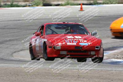 media/Jun-08-2024-Nasa (Sat) [[ae7d72cb3c]]/Race Group A/Race (Off Ramp)/